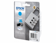 Epson cartridge modra DURABrite Ultra Ink 35 XL T 3592