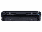 Canon LASER TONER  CRG-045HC