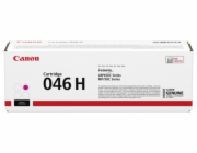 Canon LASER TONER  CRG-046HM (5000 str.)