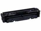 Canon Toner gelb 046 1247C002