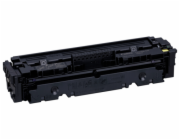 Canon Toner gelb 046 1247C002