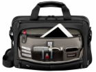 Wenger Source 16 Laptop Briefcase black