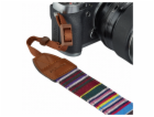 walimex pro Camera Strap Milan