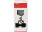 Joby GripTight One Mount cerna