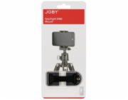 Joby GripTight One Mount cerna