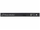 PowerWalker VFI 1000R 1U