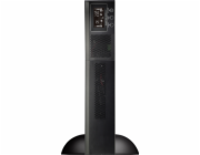 BlueWalker PowerWalker VFI 2000 RMG PF1, UPS