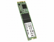 TRANSCEND SSD MTS820 240GB, M.2 2280, SATA III 6Gb/s, TLC