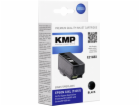 KMP E216BX cartridge cerna kompatibilni s Epson T 3351 XL