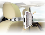 Reflecta Tabula Car univerzalni tablet drzak