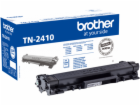 Brother TN-2410 toner cerna