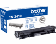 Brother TN-2410 toner cerna