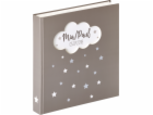 Walther Magical          28x30,5 50 Pages Babyalbum UK205