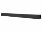 Soundbar Sharp HT-SB140 BT SLIM 2.0