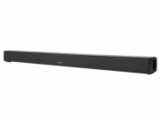 Soundbar Sharp HT-SB140 BT SLIM 2.0