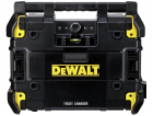 DeWalt DWST1-81078