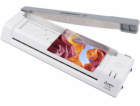 Olympia A 350 Combo DIN A3 Laminator with Guillotine