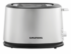 Ocel Grundig TA 5620 Harmony