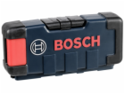 Bosch HSS PointTeQ ToughBox 18ti dilny set vrtaku 2608577350