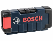 Bosch HSS PointTeQ ToughBox 18ti dilny set vrtaku 2608577350