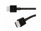 Belkin Ultra HD High Speed HDMI kabel 2m cerna AV10176bt2...