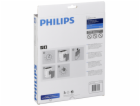 Philips FY1114/10 Filter