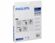 Philips FY1114/10 Filter