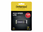 Intenso High Speed Line    128GB USB stick 3.1 3537491