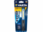 Varta Work Flex Pocket Light vc. 3 x AAA baterie