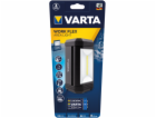 Varta Work Flex Aera Light vc. 3 x AA baterie