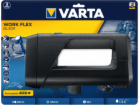 Varta Work Flex BL30R Lehká dobíjecí ruční svítilna