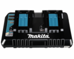 Makita DC18RD 196933-6