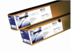 HP Clear Film, 132 microns (5.2 mil) • 174 g/m2 • 914 mm ...