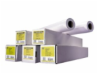 HP Inkjet Bond Paper - role 36"