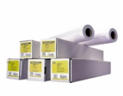 HP Inkjet Bond Paper - role 36"