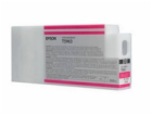 Epson T596 Vivid Magenta 350 ml