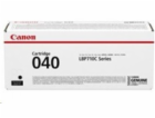 Canon 1251C002 - originální Canon TONER CRG-046HY žlutá p...