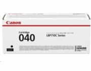 Canon 1251C002 - originální Canon TONER CRG-046HY žlutá pro i-SENSYS LBP653Cdw, LBP654Cx, MF732Cdw, MF734Cdw, MF735Cx (5000 str.)