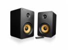 Modecom reproduktory ECLIPSE 180, 2.0, 2x90W RMS, Bluetoo...