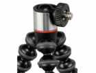 Joby GorillaPod 325