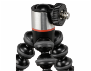 Joby GorillaPod 325