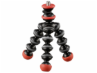 Stativ tripod JOBY GorillaPod Magnetic Mini