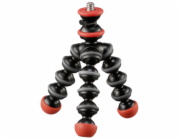 Stativ tripod JOBY GorillaPod Magnetic Mini