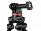 Joby GorillaPod 500 Action cerna/seda