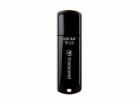 Transcend JetFlash 700 16GB TS16GJF700 USB 3.0 flash disk...