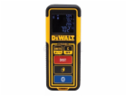 Laserový dálkoměr DeWALT DW099S