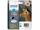 Epson C13T130240 - originální
