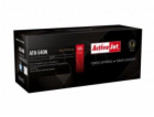 Activejet toner ATH-540N Black Refurbished CB540A/CRG-716...