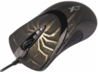 A4-TECH A4TMYS29980 Mouse A4T EVO XGame Laser Oscar X747 ...