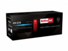 ActiveJet toner HP CE321A Supreme new, 1300 str.     ATH-...